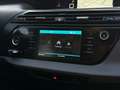 Citroen Grand C4 SpaceTourer 7-Sitzer Grand C4 Spacetourer BlueHDI 130 S Weiß - thumbnail 17