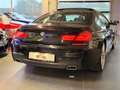 BMW 640 6er Coupe 640d M Sport Schwarz - thumbnail 2