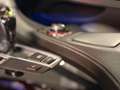 BMW 640 6er Coupe 640d M Sport Schwarz - thumbnail 23