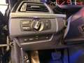 BMW 640 6er Coupe 640d M Sport Schwarz - thumbnail 14