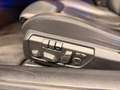 BMW 640 6er Coupe 640d M Sport Schwarz - thumbnail 16