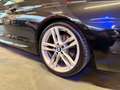 BMW 640 6er Coupe 640d M Sport Schwarz - thumbnail 11