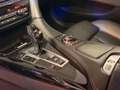 BMW 640 6er Coupe 640d M Sport Schwarz - thumbnail 21