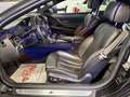 BMW 640 6er Coupe 640d M Sport Schwarz - thumbnail 17