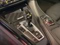 BMW 640 6er Coupe 640d M Sport Schwarz - thumbnail 10
