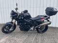 BMW F 800 R Noir - thumbnail 1