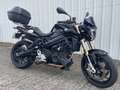 BMW F 800 R Noir - thumbnail 2