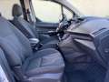 Ford Grand Tourneo Connect Finanzierung Garantie Weiß - thumbnail 13