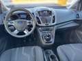 Ford Grand Tourneo Connect Finanzierung Garantie Weiß - thumbnail 7