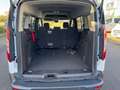 Ford Grand Tourneo Connect Finanzierung Garantie Weiß - thumbnail 14
