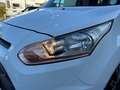 Ford Grand Tourneo Connect Finanzierung Garantie Weiß - thumbnail 16