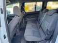 Ford Grand Tourneo Connect Finanzierung Garantie Weiß - thumbnail 10