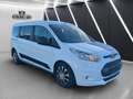Ford Grand Tourneo Connect Finanzierung Garantie Weiß - thumbnail 3