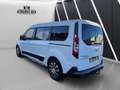 Ford Grand Tourneo Connect Finanzierung Garantie Weiß - thumbnail 6