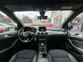 Mercedes-Benz B 180 Ambition | Eerste eigenaar | NL-Auto | Urban pakke Grijs - thumbnail 4