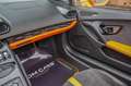 Lamborghini Huracán Spyder LP610-4 *CARBON SEATS*NEW SERVICE Orange - thumbnail 23