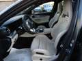 Mercedes-Benz E 63 AMG E 63 AMG S 4Matic + auto * 61.000 KM REALI * Grigio - thumbnail 9