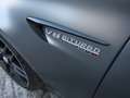 Mercedes-Benz E 63 AMG E 63 AMG S 4Matic + auto * 61.000 KM REALI * Grigio - thumbnail 8