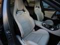Mercedes-Benz E 63 AMG E 63 AMG S 4Matic + auto * 61.000 KM REALI * Grigio - thumbnail 14
