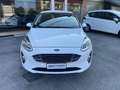 Ford Fiesta 1.1 75 CV GPL 5 porte Titanium Blanc - thumbnail 2