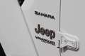 Jeep Wrangler JL 2.0 T 272CH Unlimited Sahara BVA8 Blanc - thumbnail 7