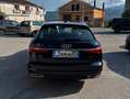 Audi A6 Audi A6 Avant 40 2.0 TDI quattro S tronic Blu/Azzurro - thumbnail 4