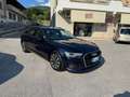 Audi A6 Audi A6 Avant 40 2.0 TDI quattro S tronic Blu/Azzurro - thumbnail 5