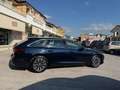 Audi A6 Audi A6 Avant 40 2.0 TDI quattro S tronic Blu/Azzurro - thumbnail 7