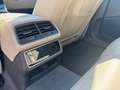 Audi A6 Audi A6 Avant 40 2.0 TDI quattro S tronic Blu/Azzurro - thumbnail 12