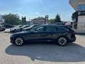 Audi A6 Audi A6 Avant 40 2.0 TDI quattro S tronic Blu/Azzurro - thumbnail 3