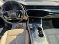Audi A6 Audi A6 Avant 40 2.0 TDI quattro S tronic Blu/Azzurro - thumbnail 9