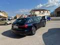 Audi A6 Audi A6 Avant 40 2.0 TDI quattro S tronic Blu/Azzurro - thumbnail 6