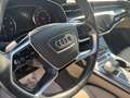 Audi A6 Audi A6 Avant 40 2.0 TDI quattro S tronic Blu/Azzurro - thumbnail 13