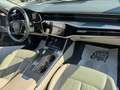 Audi A6 Audi A6 Avant 40 2.0 TDI quattro S tronic Blu/Azzurro - thumbnail 15