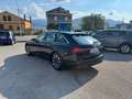 Audi A6 Audi A6 Avant 40 2.0 TDI quattro S tronic Blu/Azzurro - thumbnail 2