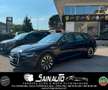 Audi A6 Audi A6 Avant 40 2.0 TDI quattro S tronic Blu/Azzurro - thumbnail 1