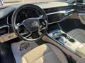 Audi A6 Audi A6 Avant 40 2.0 TDI quattro S tronic Blu/Azzurro - thumbnail 14