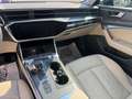 Audi A6 Audi A6 Avant 40 2.0 TDI quattro S tronic Blu/Azzurro - thumbnail 10