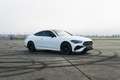 Mercedes-Benz CLE 300 CLE 300e Coupe | Junge-Sterne | Burm, Pano, HuD Alb - thumbnail 5