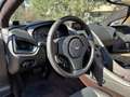 Aston Martin Vanquish Zagato Speedster *1 of 28* Braun - thumbnail 34