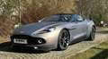 Aston Martin Vanquish Zagato Speedster *1 of 28* Braun - thumbnail 1