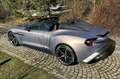 Aston Martin Vanquish Zagato Speedster *1 of 28* Braun - thumbnail 22