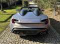 Aston Martin Vanquish Zagato Speedster *1 of 28* Braun - thumbnail 8