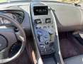 Aston Martin Vanquish Zagato Speedster *1 of 28* Braun - thumbnail 36