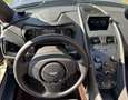 Aston Martin Vanquish Zagato Speedster *1 of 28* Braun - thumbnail 35