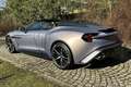 Aston Martin Vanquish Zagato Speedster *1 of 28* Braun - thumbnail 17