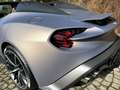 Aston Martin Vanquish Zagato Speedster *1 of 28* Braun - thumbnail 24