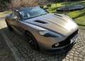 Aston Martin Vanquish Zagato Speedster *1 of 28* Braun - thumbnail 3