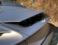 Aston Martin Vanquish Zagato Speedster *1 of 28* Braun - thumbnail 18