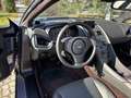 Aston Martin Vanquish Zagato Speedster *1 of 28* Braun - thumbnail 26